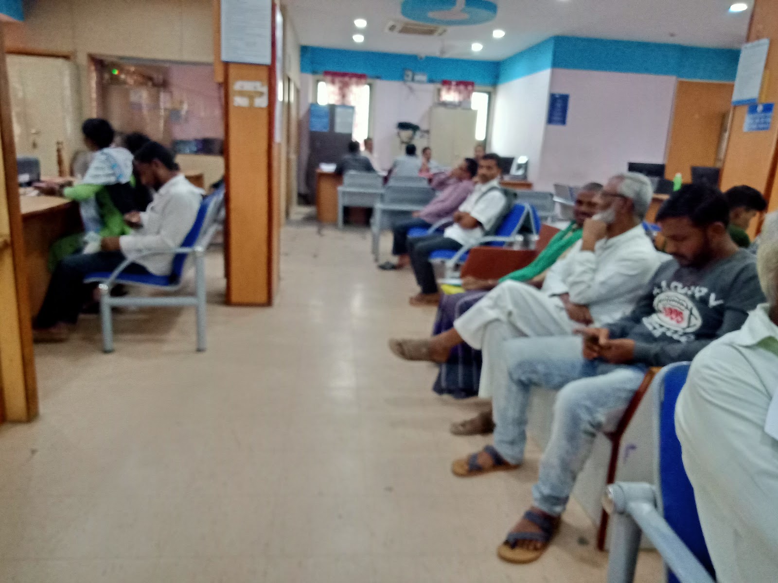 blood bank State Bank of India near Haveri Karnataka