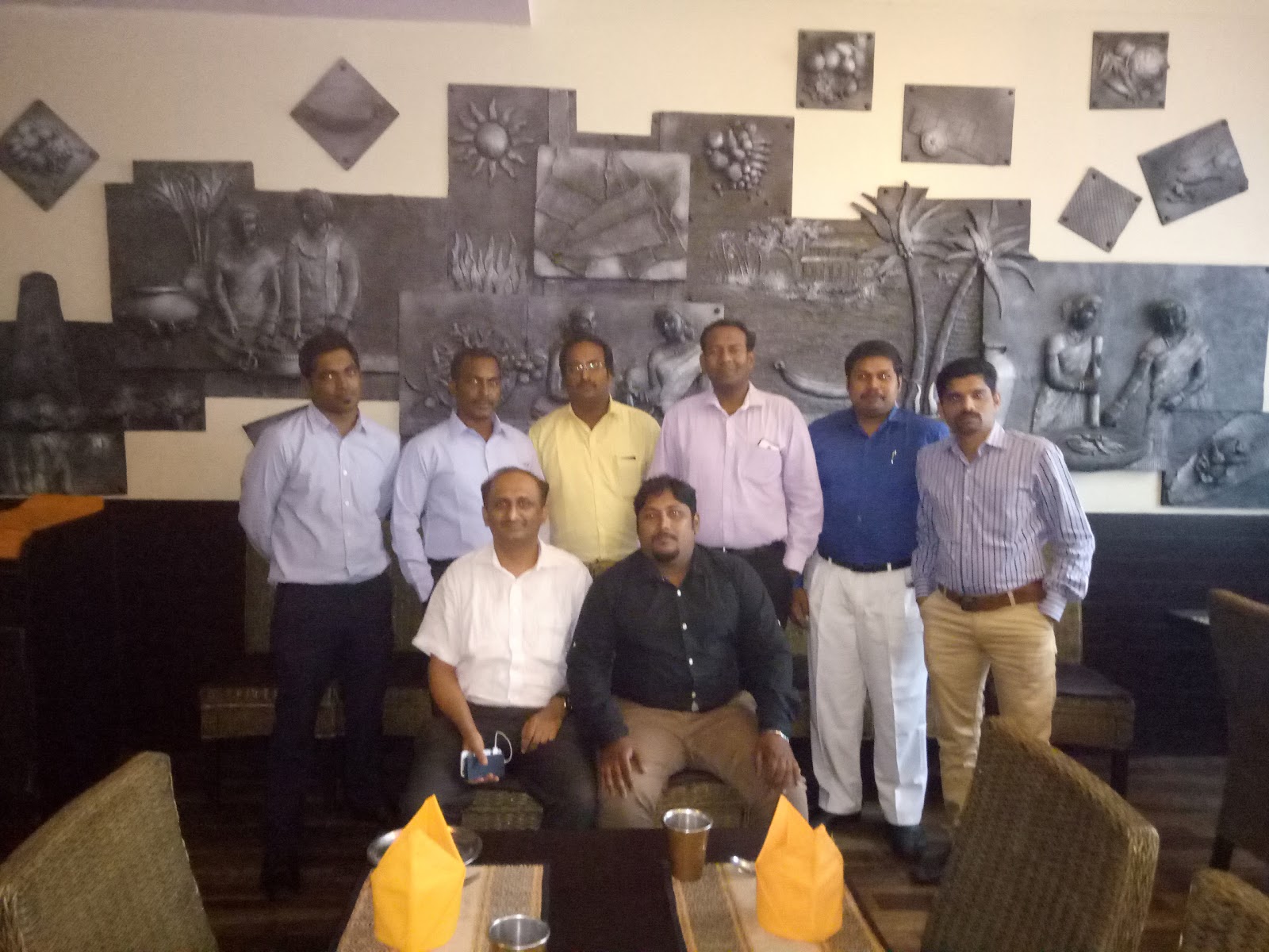 blood bank HDFC Bank near Hyderabad Telangana