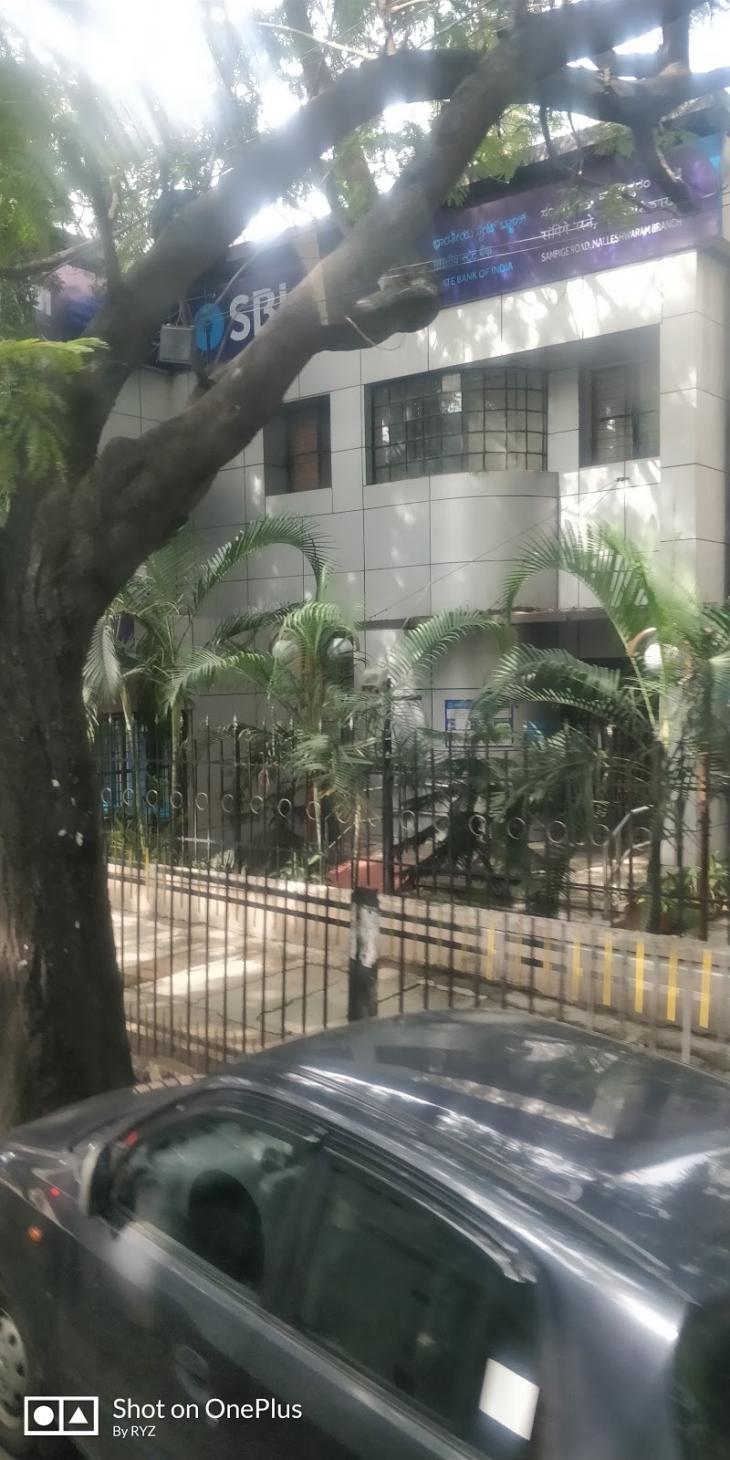 blood bank State Bank of India near Bengaluru Karnataka