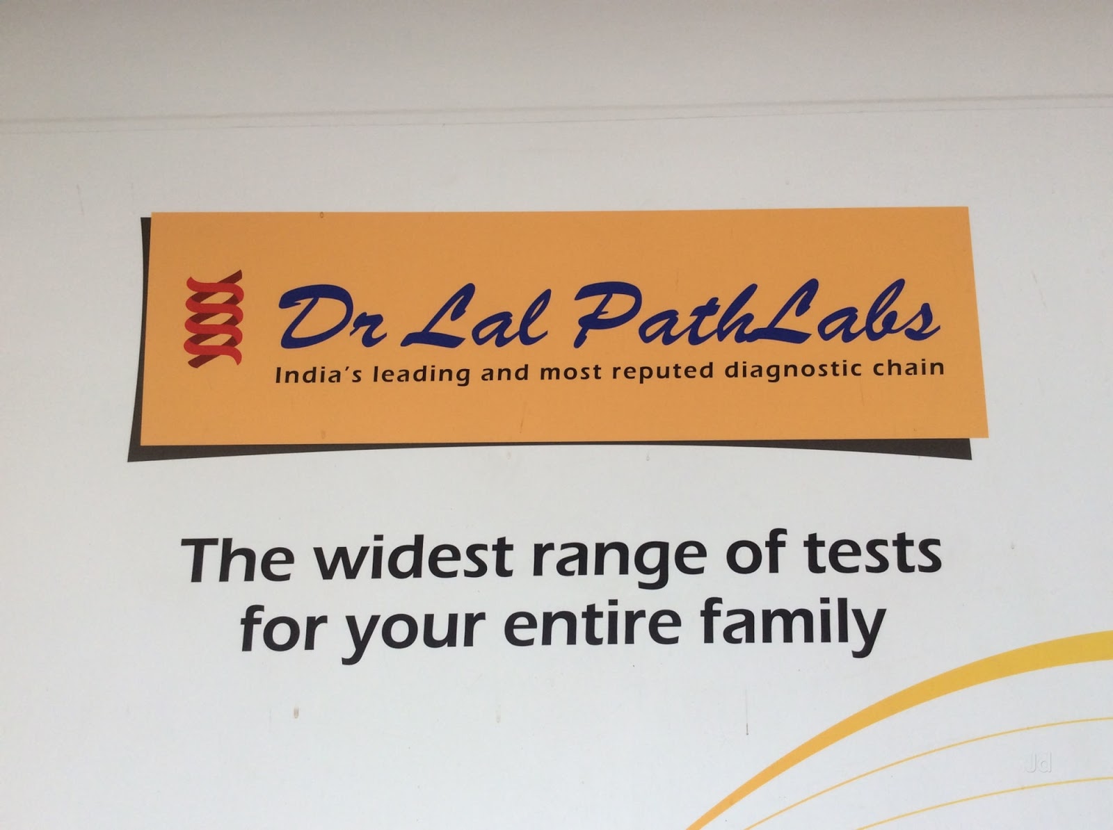 blood bank Dr Lal Path Labs near Hyderabad Telangana