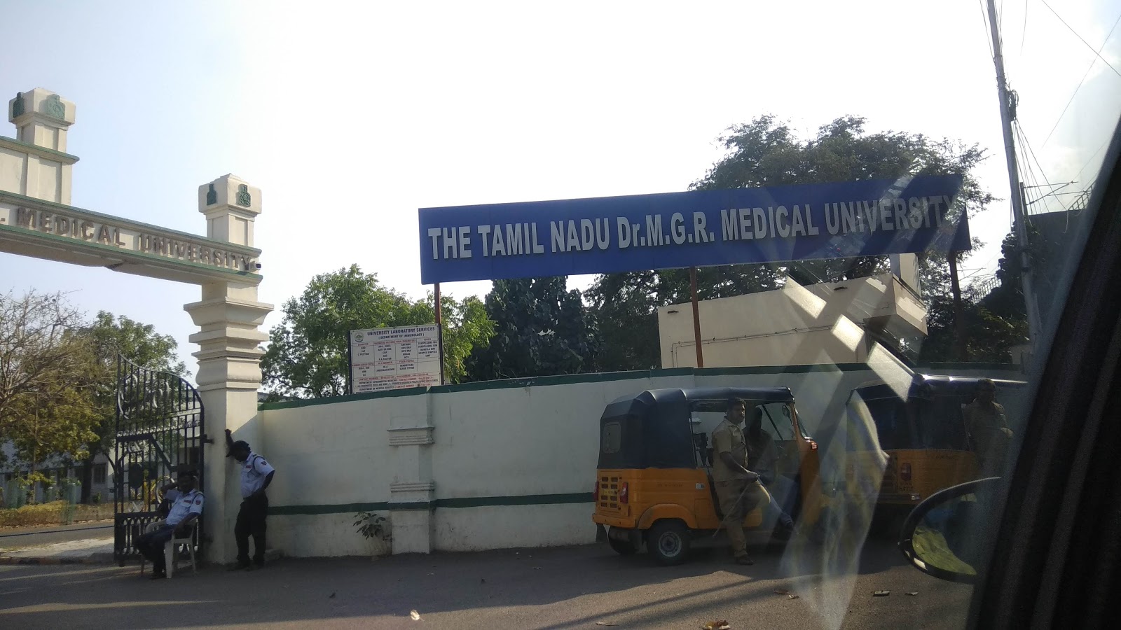 blood bank Blood bank near Chennai Tamil Nadu