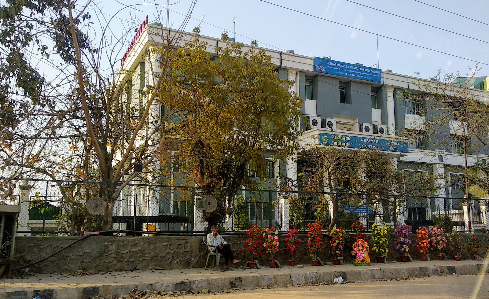 blood bank UCO Bank near New Delhi Delhi