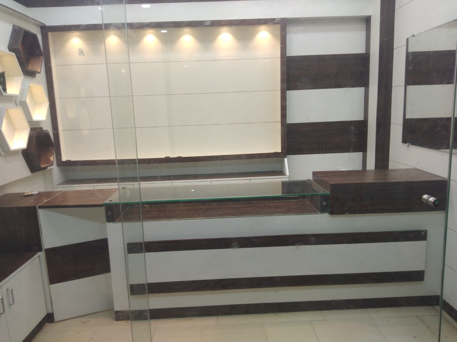 blood bank HDFC Bank near Coimbatore Tamil Nadu