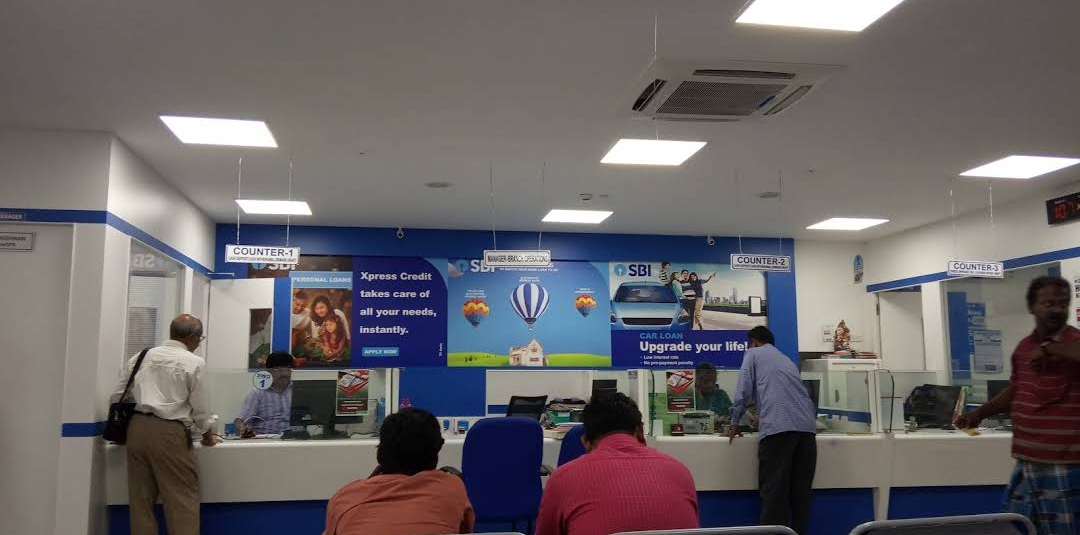 bloodbank image