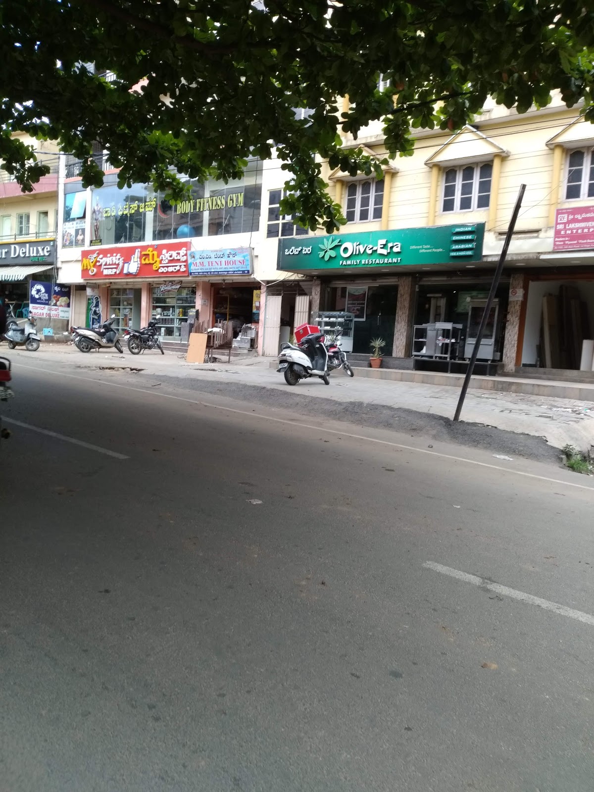 blood bank State Bank of India near Bengaluru Karnataka