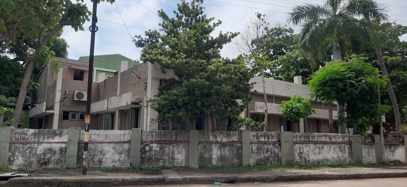 blood bank Cuddalore Dist Central Co-Operative Bank near Cuddalore Tamil Nadu