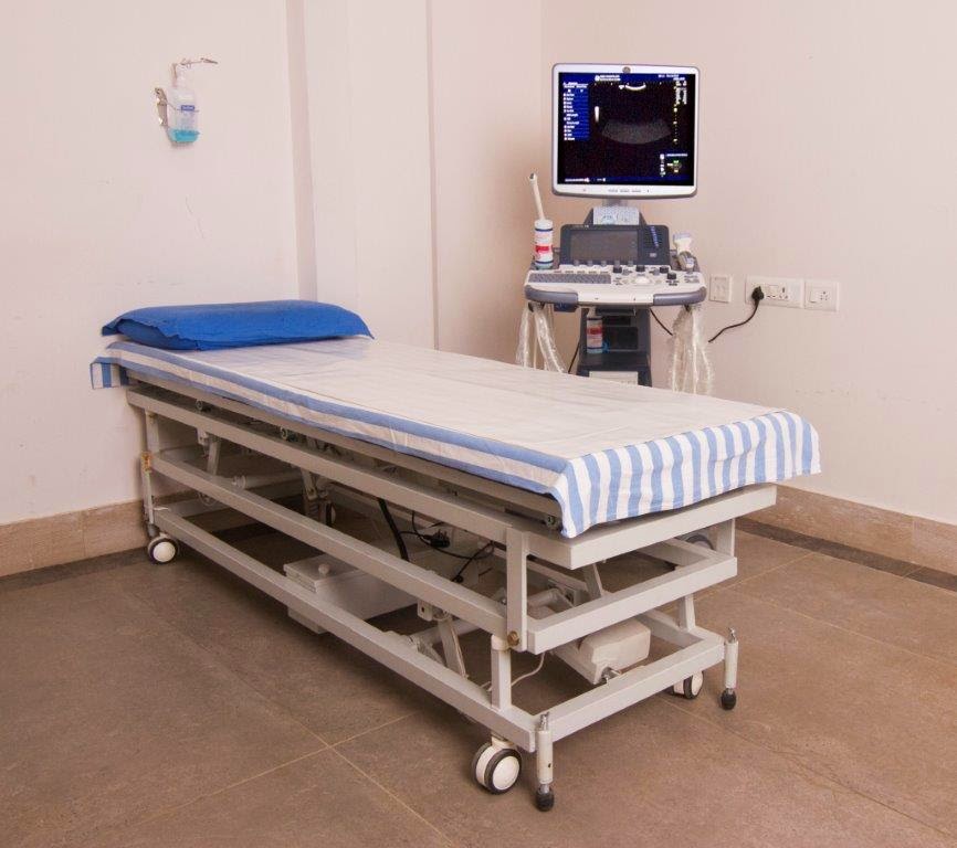 SIMS Hospital
