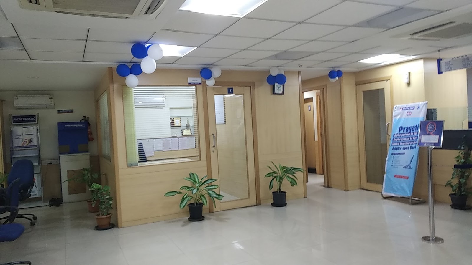 bloodbank image