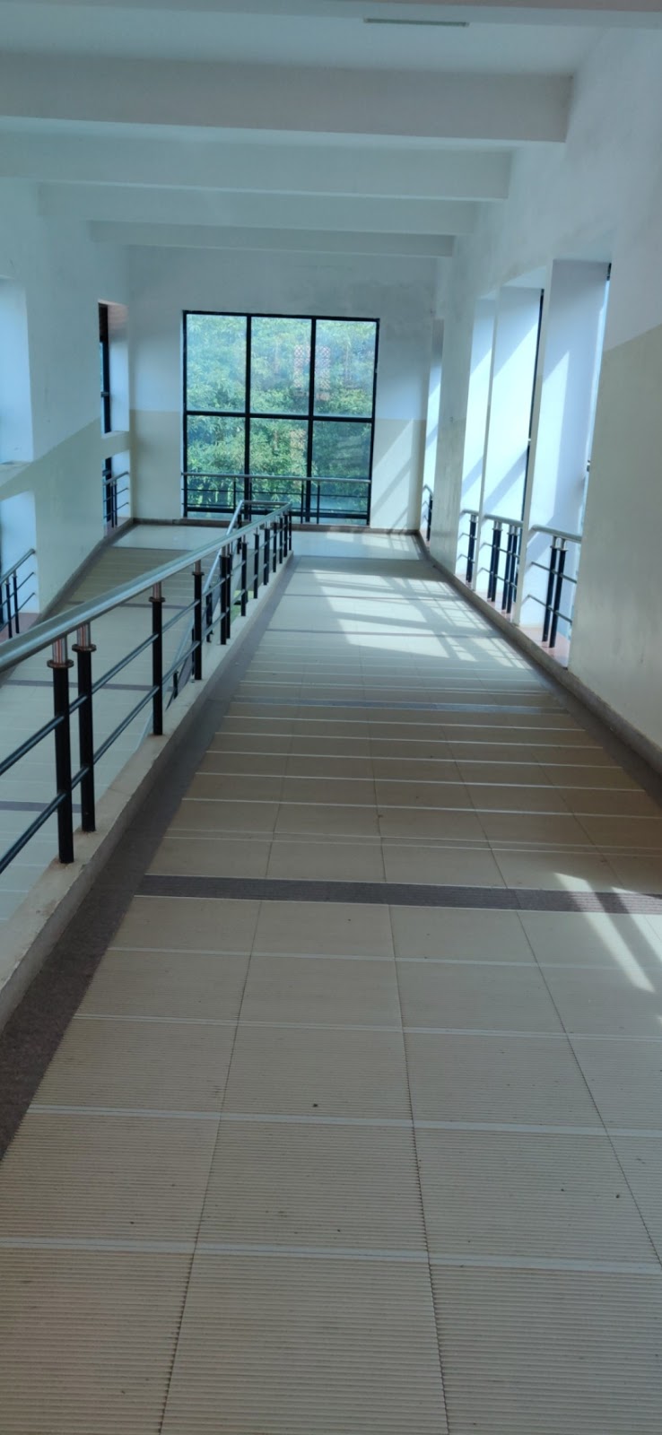 SSIMS COLLEGE