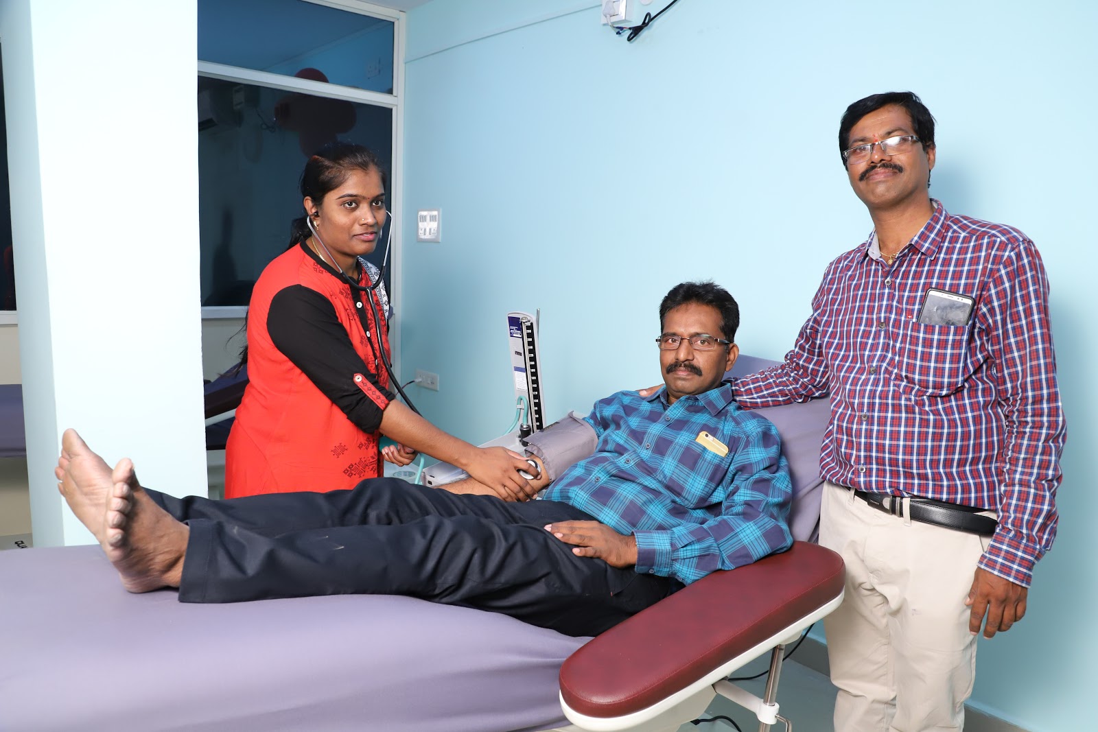blood bank SANGAM BLOOD BANK near Hyderabad Telangana