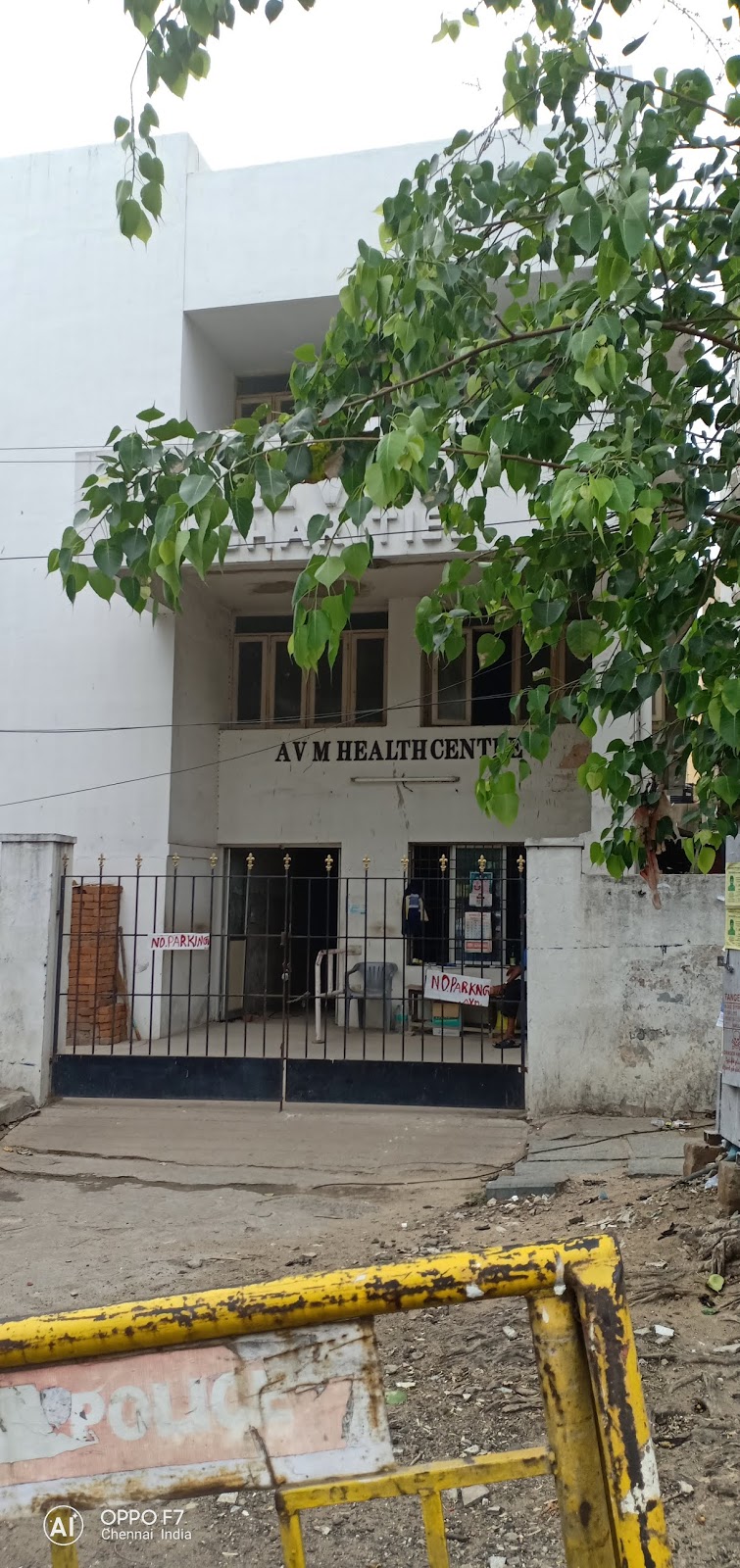 blood bank HDFC Bank near Chennai Tamil Nadu