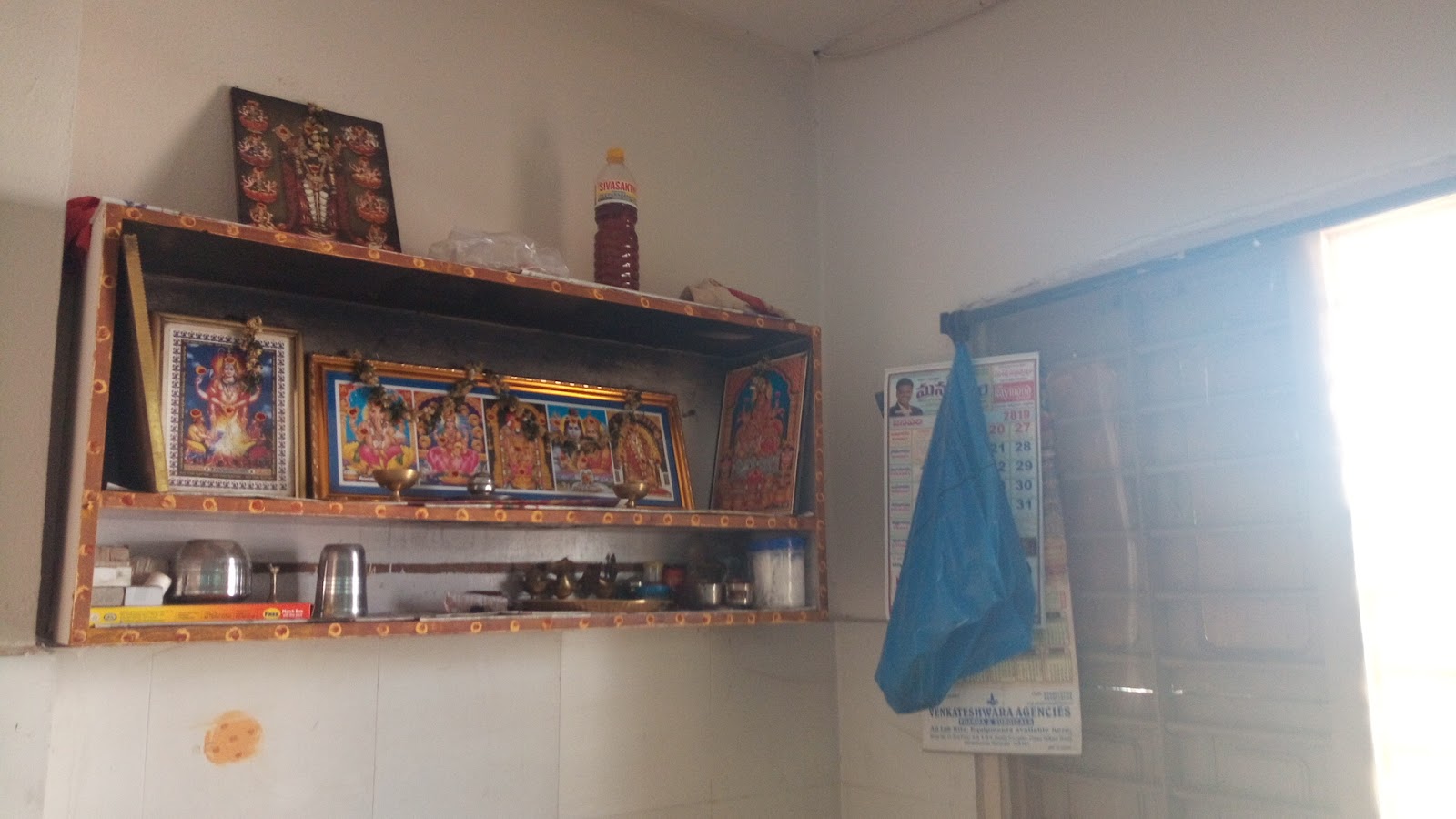 blood bank Mother Voluntary Blood Bank near Warangal Telangana
