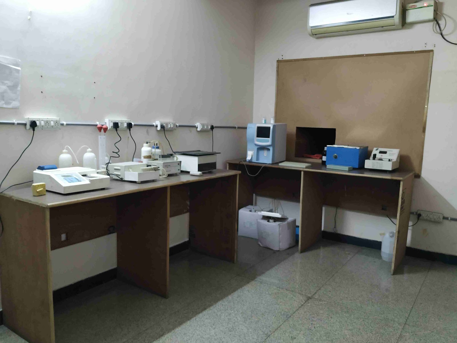 blood bank vivekananda Blood Bank near Hyderabad Telangana