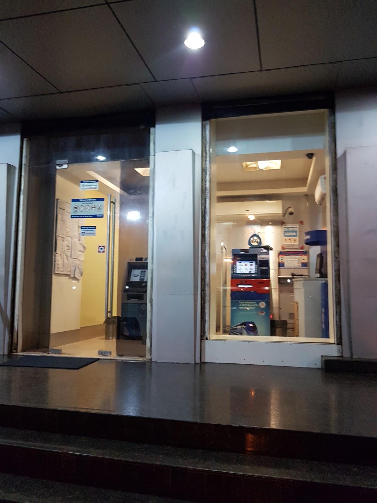 bloodbank image