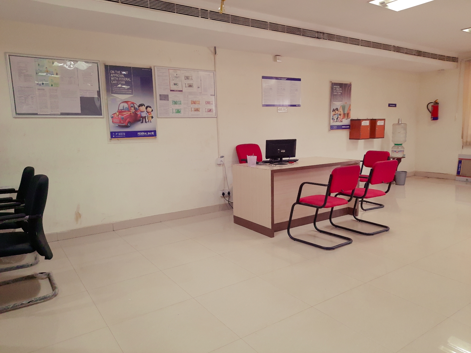 blood bank photo