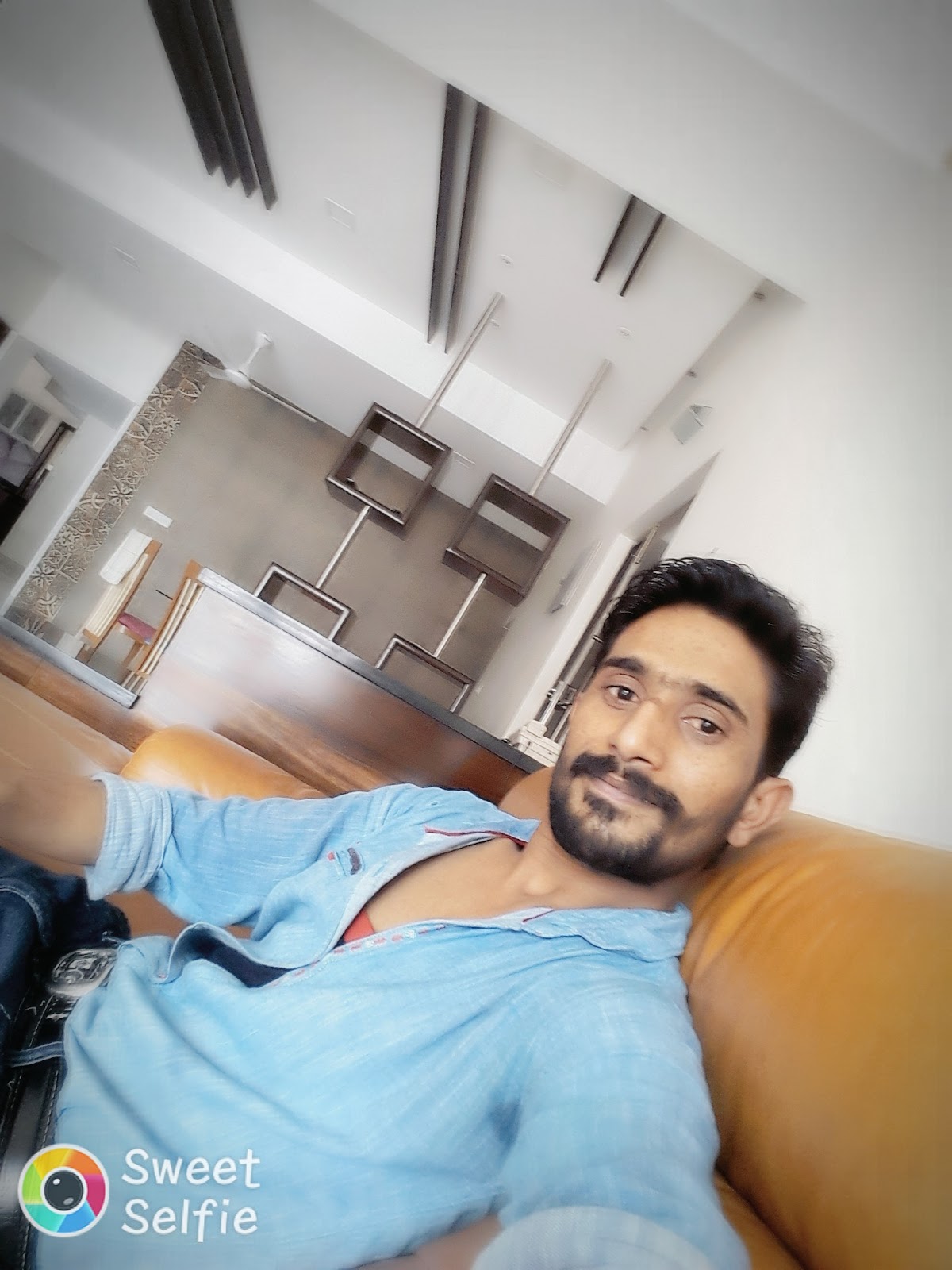 blood bank HDFC Bank near Bengaluru Karnataka