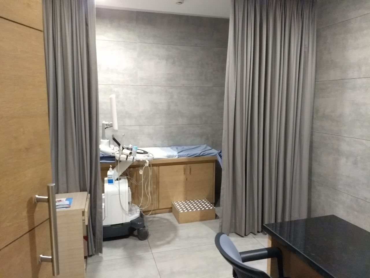 blood bank Vijaya Diagnostic Centre, Madhapur (Hitech City) near Hyderabad Telangana