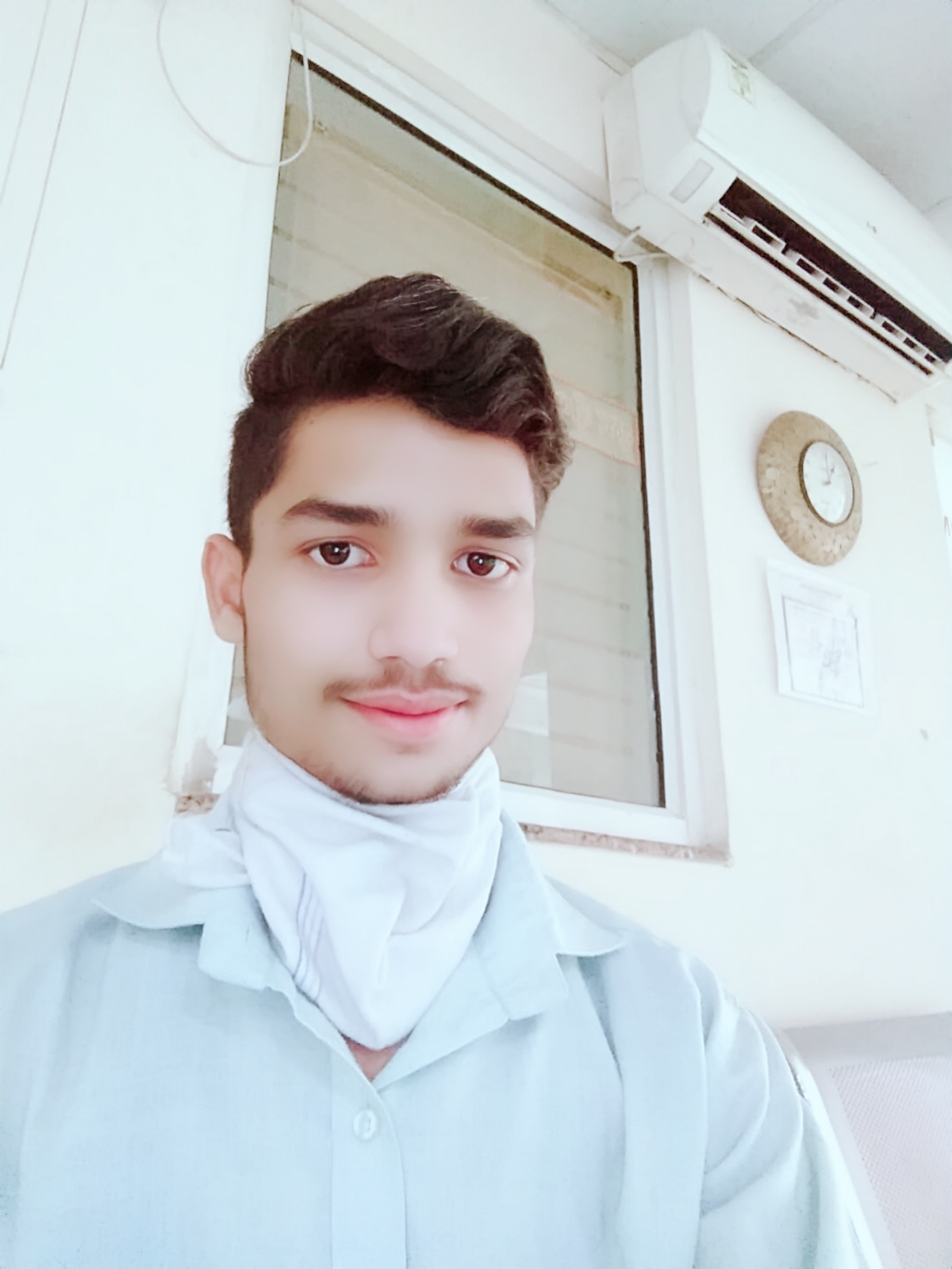 blood bank photo