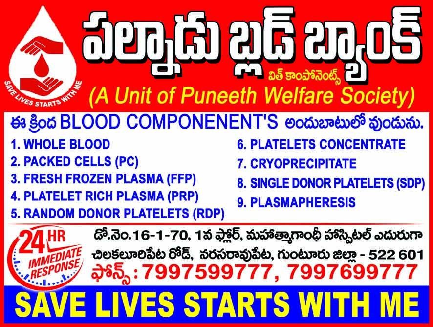 blood bank photo