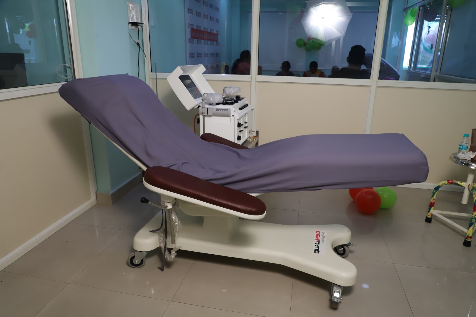 blood bank SANGAM BLOOD BANK near Hyderabad Telangana