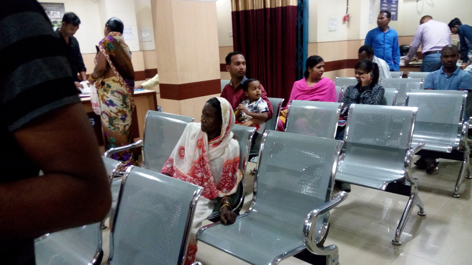 blood bank State Bank of India near Bilaspur Chhattisgarh