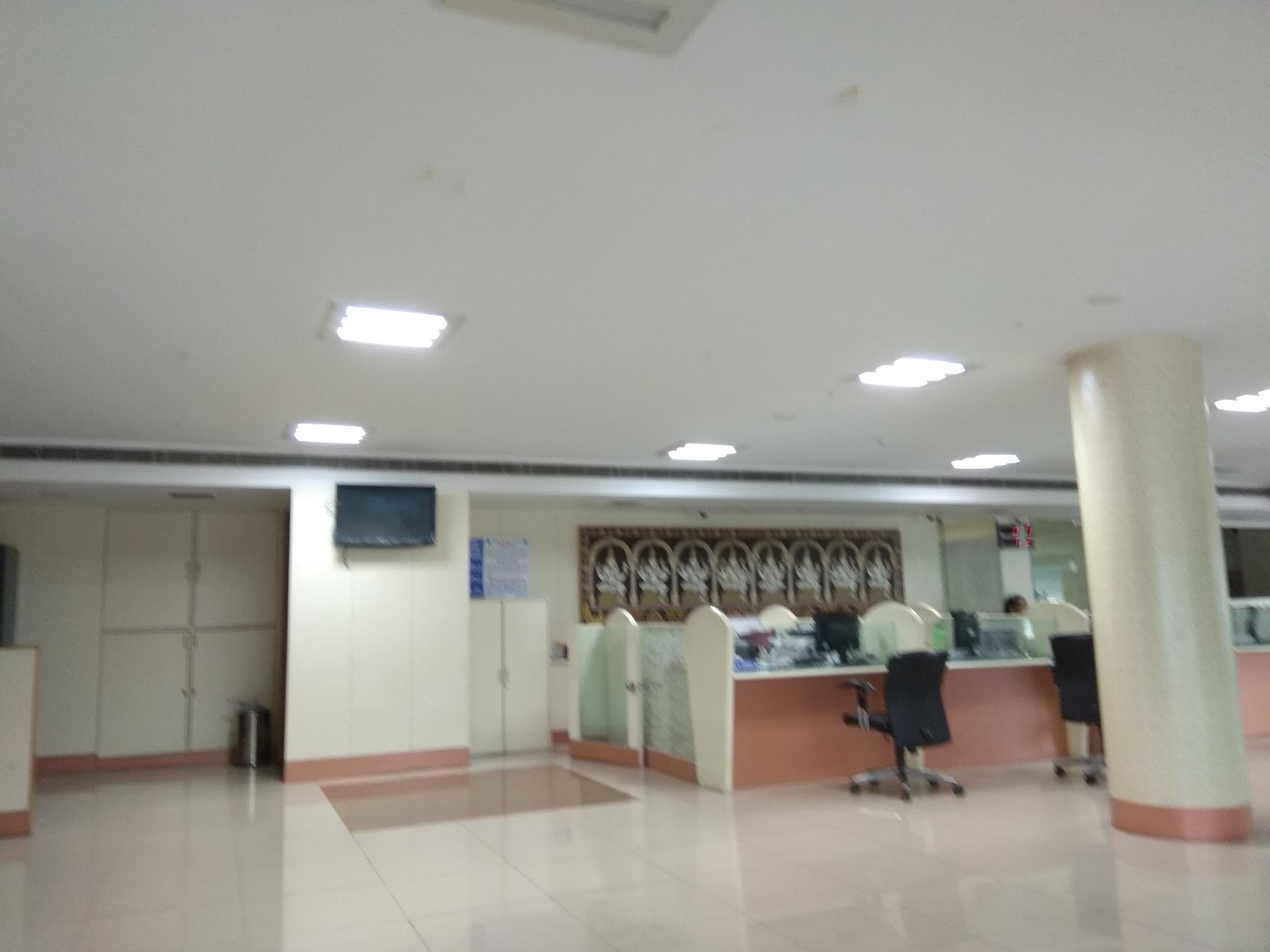 blood bank State Bank of India Vasundhara Jubilee Hills Branch near Hyderabad Telangana