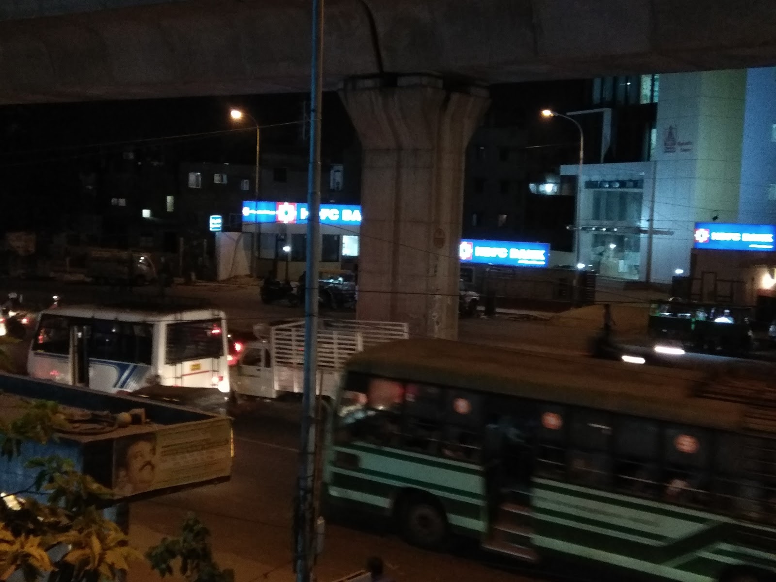 blood bank HDFC Bank near Chennai Tamil Nadu