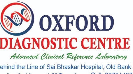 blood bank