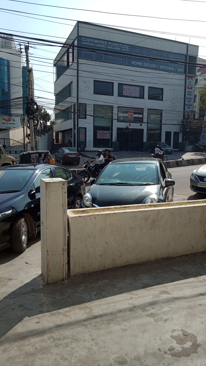 blood bank HDFC Bank near Hyderabad Telangana