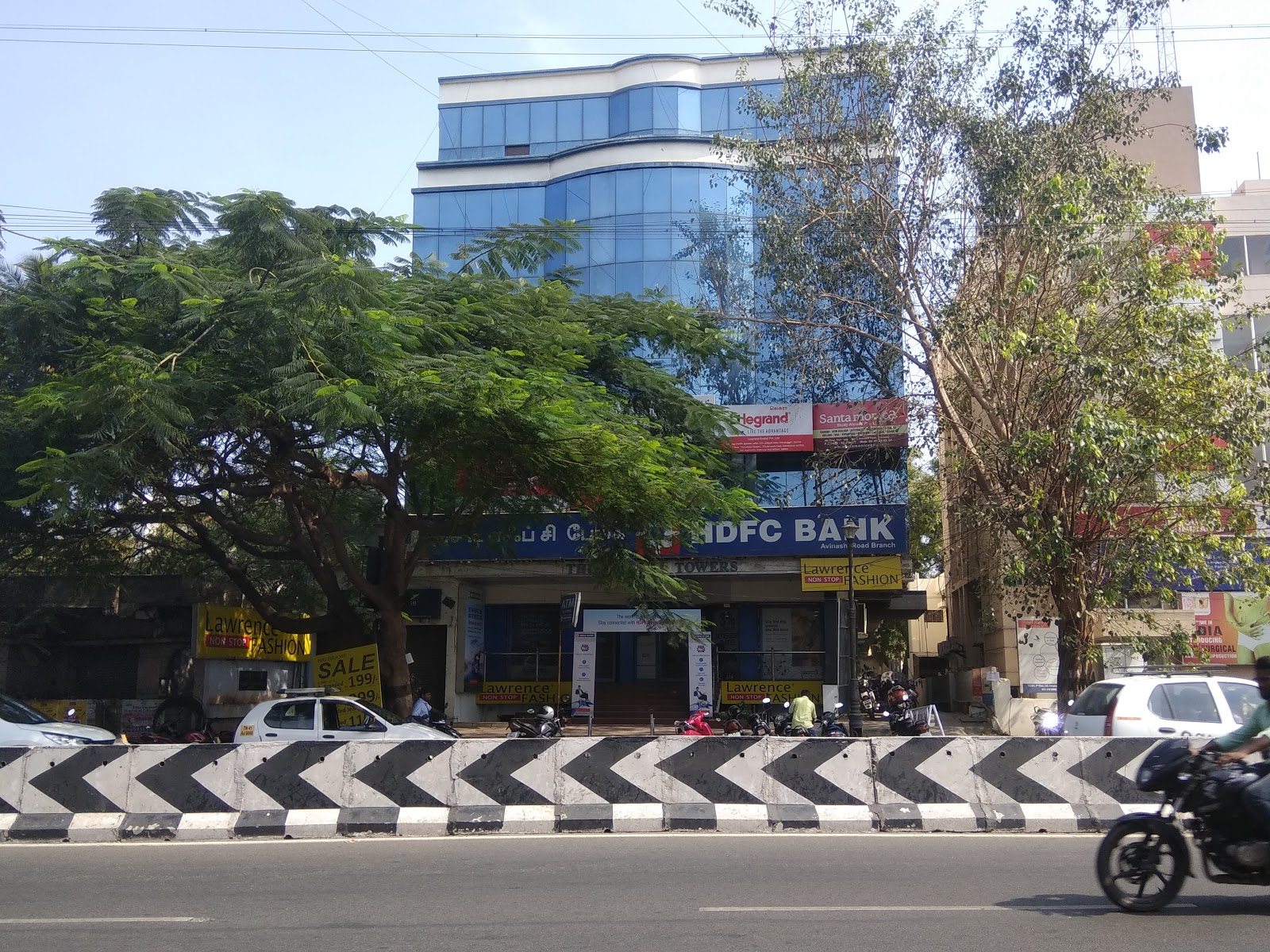 bloodbank image