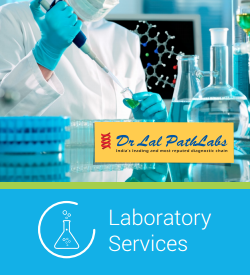 blood bank Dr Lal Path Labs near Hyderabad Telangana