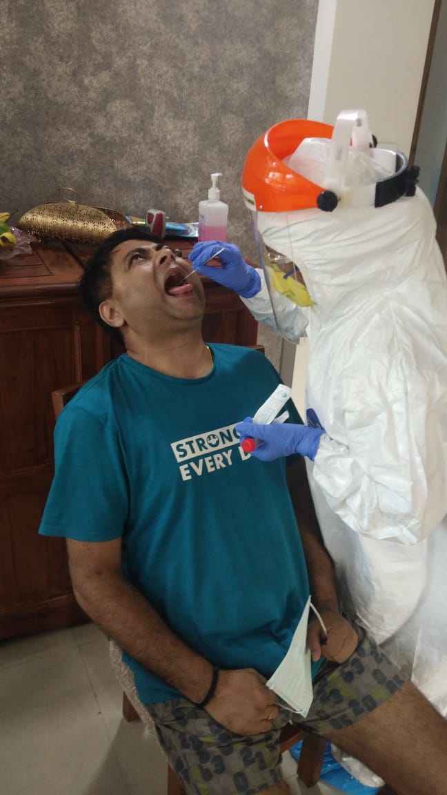 blood bank photo