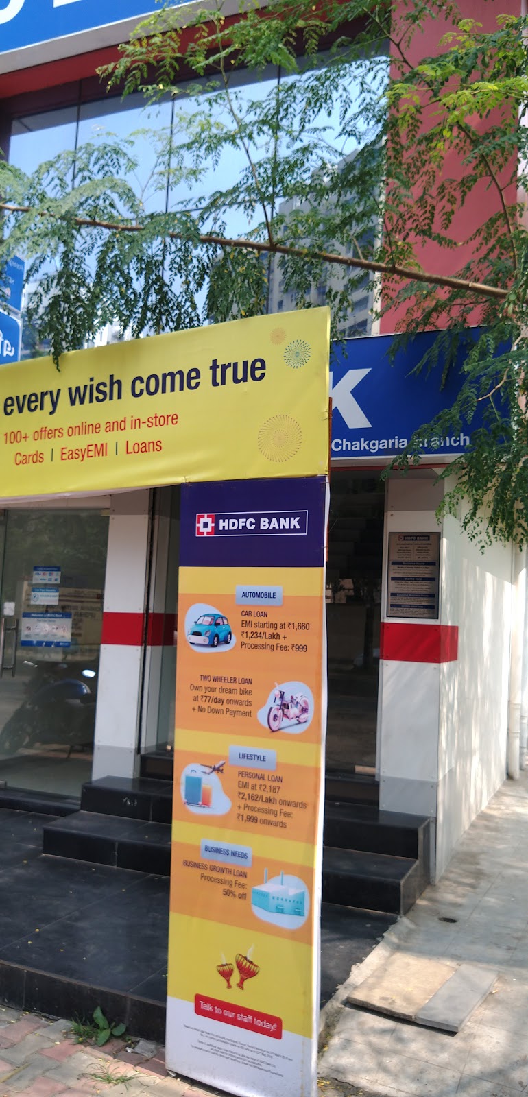blood bank HDFC Bank near Kolkata West Bengal