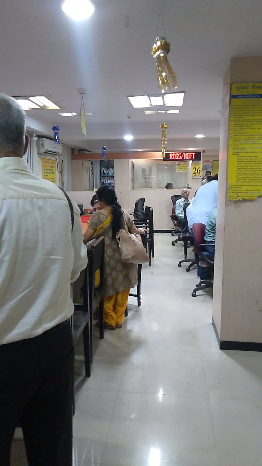 blood bank UCO Bank near Mumbai Maharashtra