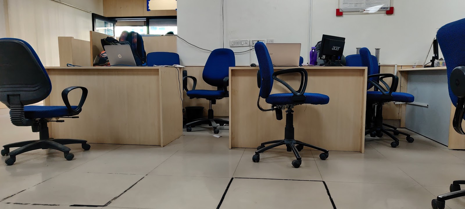 blood bank HDFC Bank near Tiruchengode Tamil Nadu