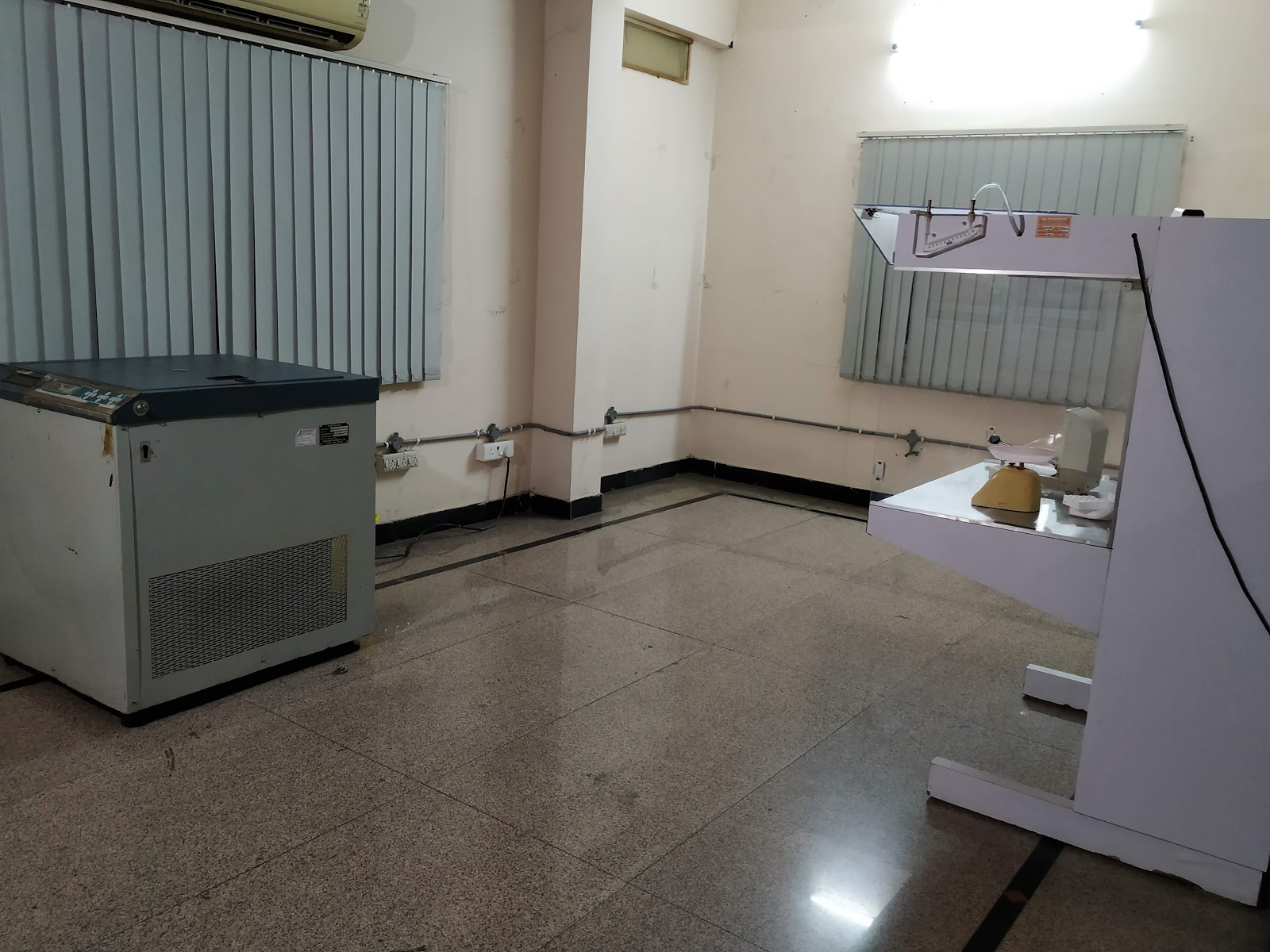 blood bank vivekananda Blood Bank near Hyderabad Telangana