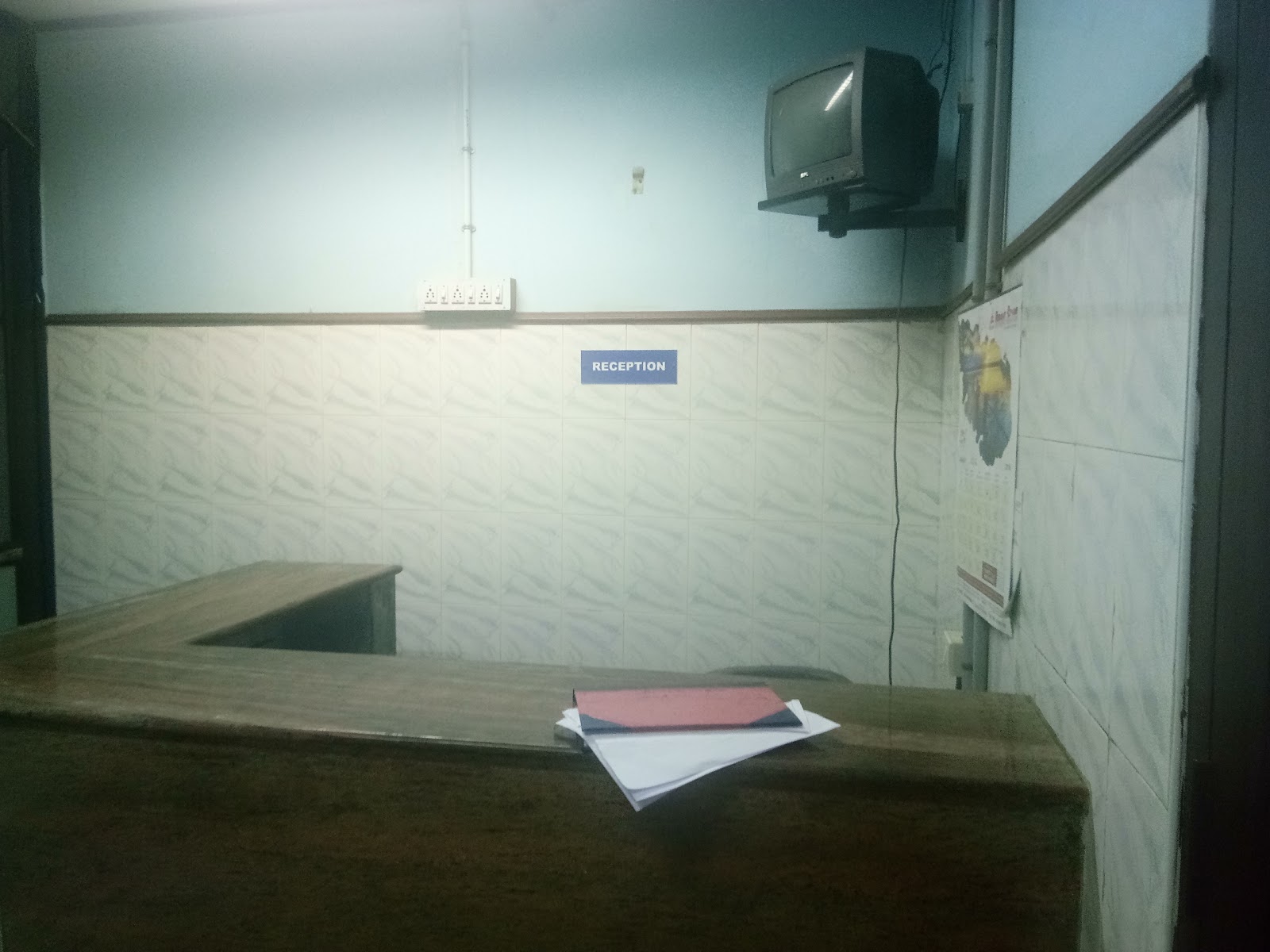 blood bank General Hospital Blood Bank near Chennai Tamil Nadu
