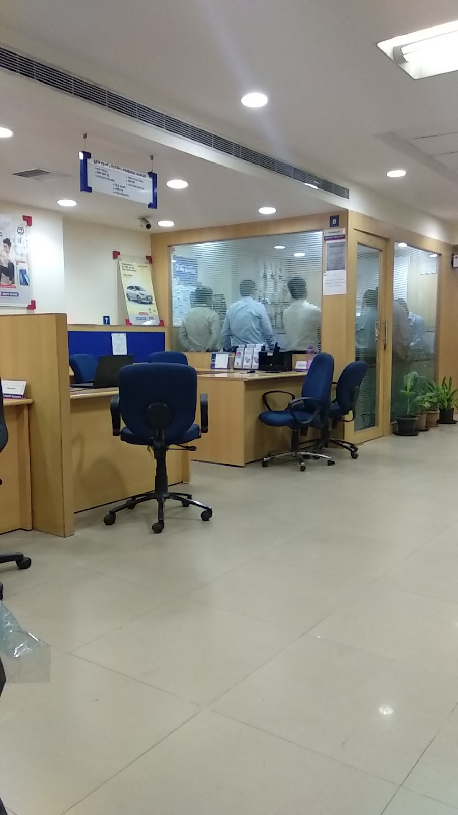 blood bank HDFC Bank near Hyderabad Telangana