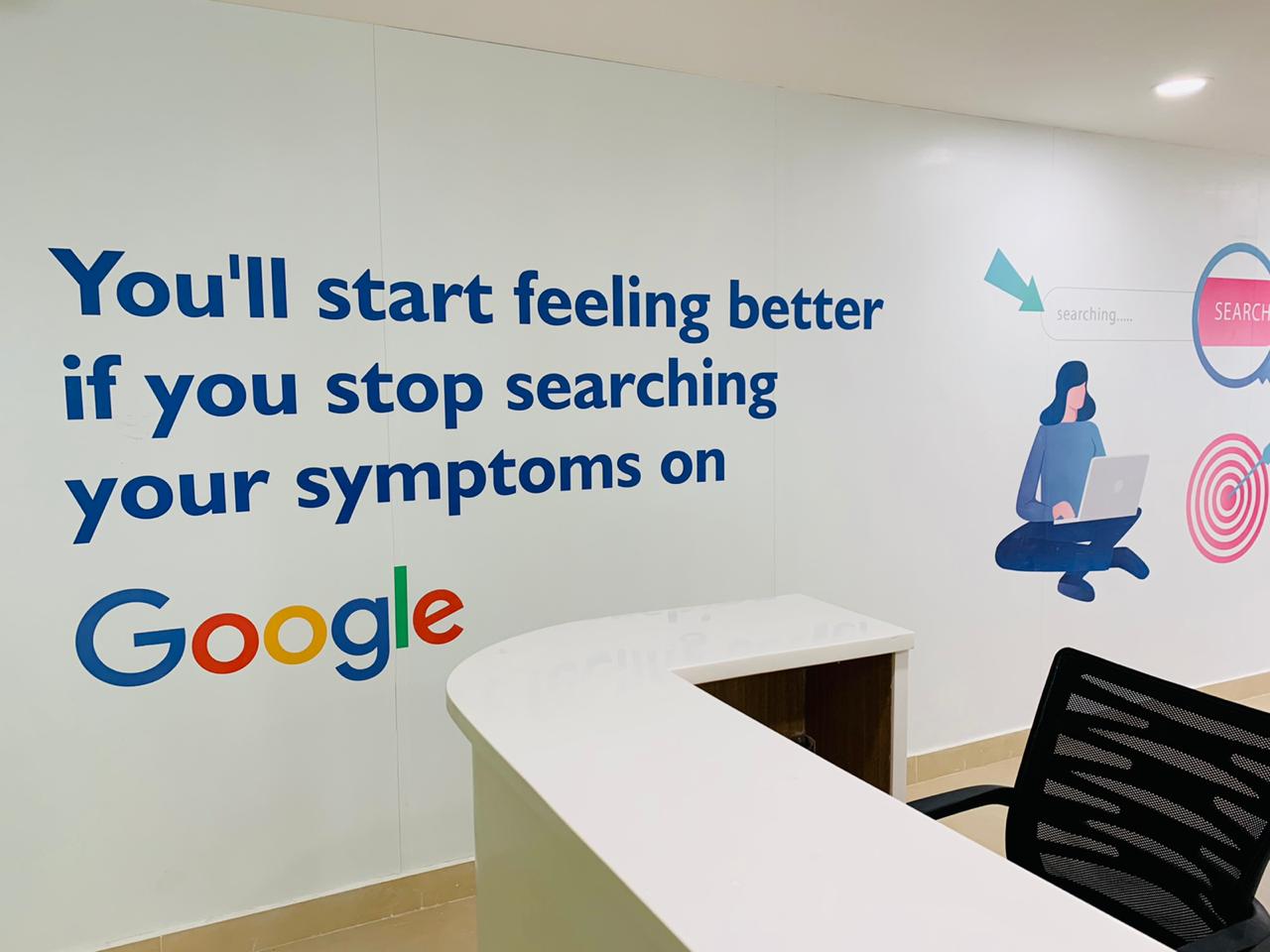 Outpatient Centre | Medicover Hospitals Hyderabad Telangana