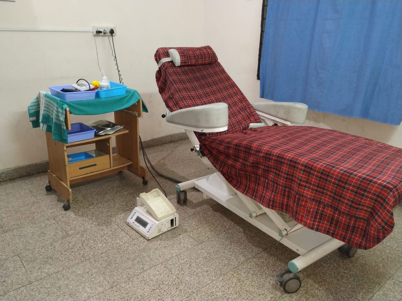 blood bank Vivekananda Blood Bank near Hyderabad Telangana