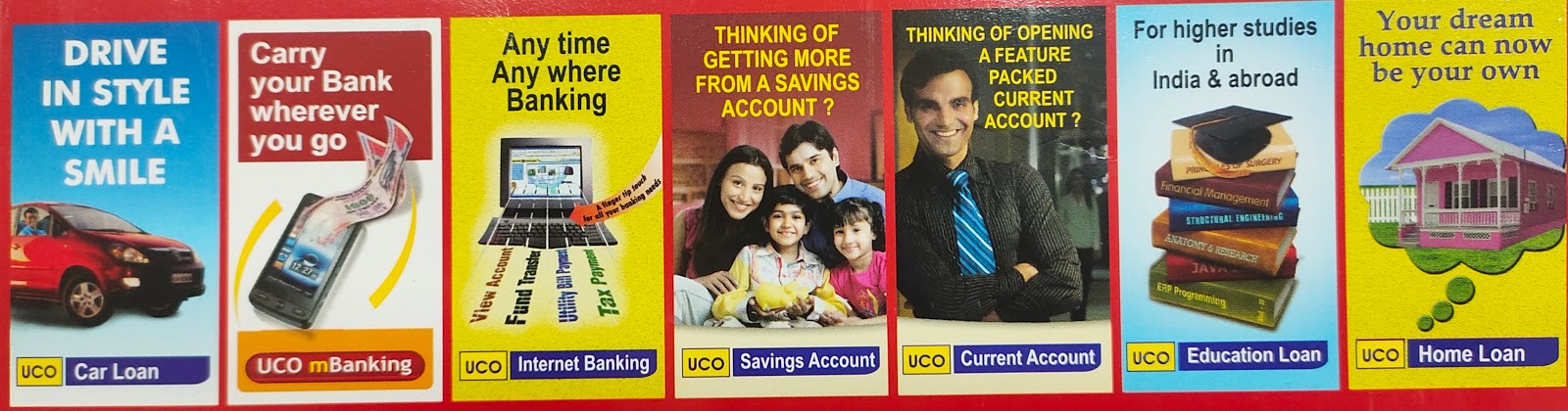 blood bank UCO Bank near Nala Sopara Maharashtra