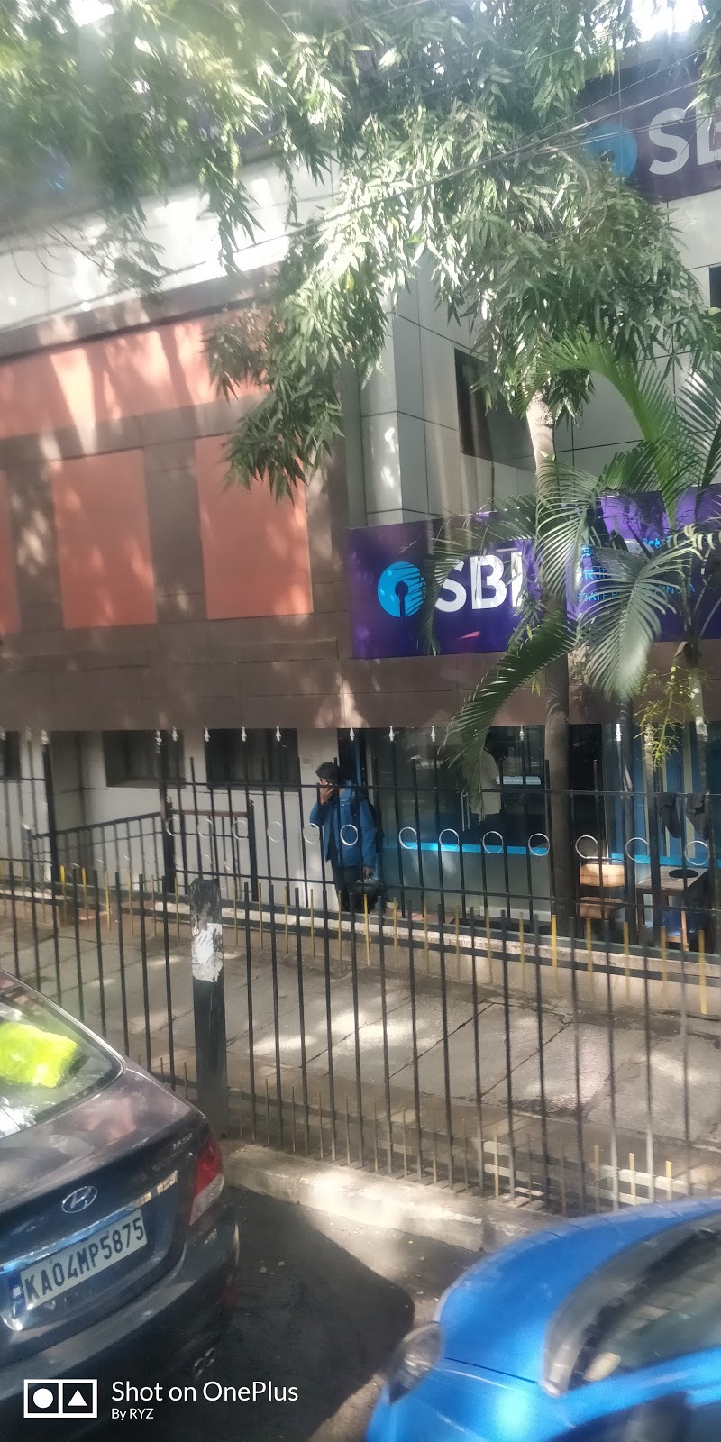 blood bank State Bank of India near Bengaluru Karnataka
