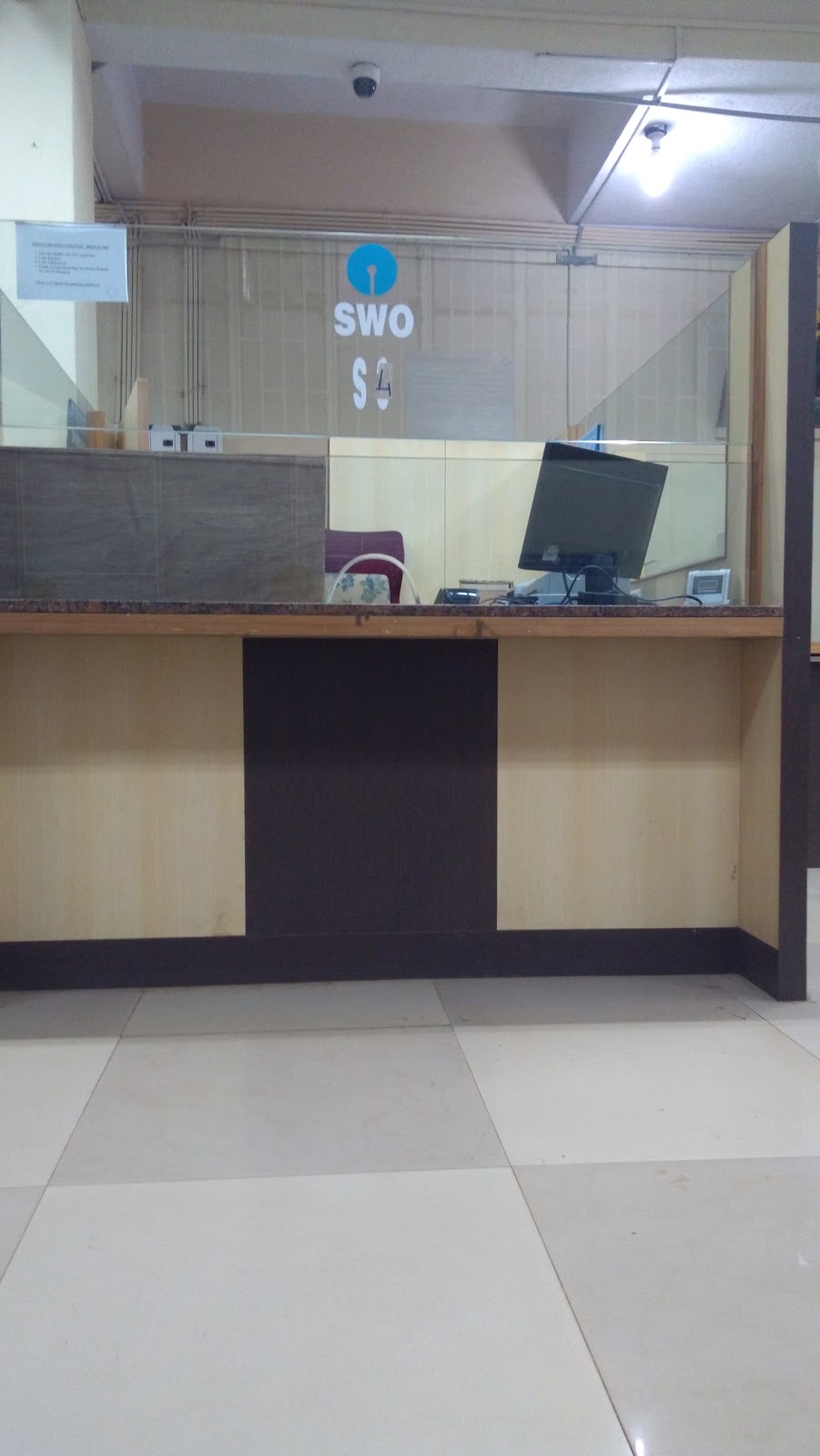 blood bank State Bank of India near Sullia Karnataka