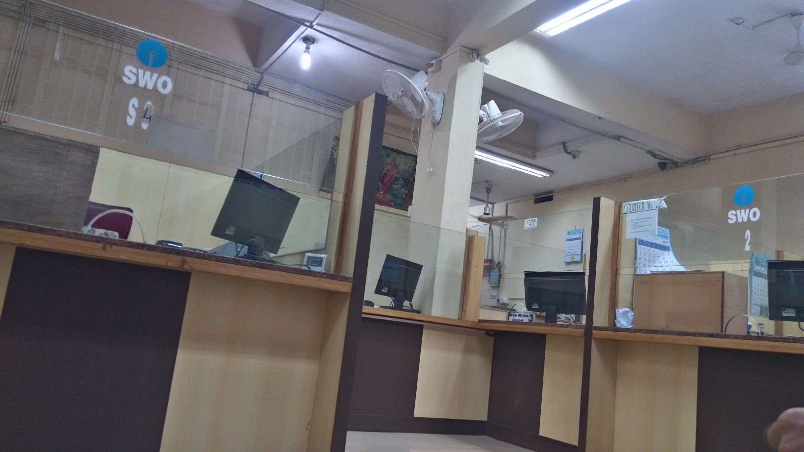 bloodbank image