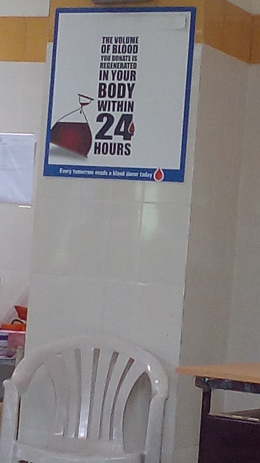 blood bank Blood Bank, NIMS near Hyderabad Telangana