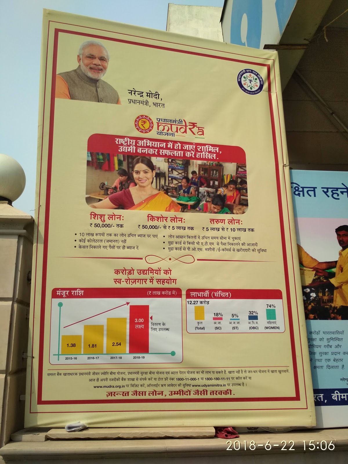 blood bank State Bank of India near New Delhi Delhi