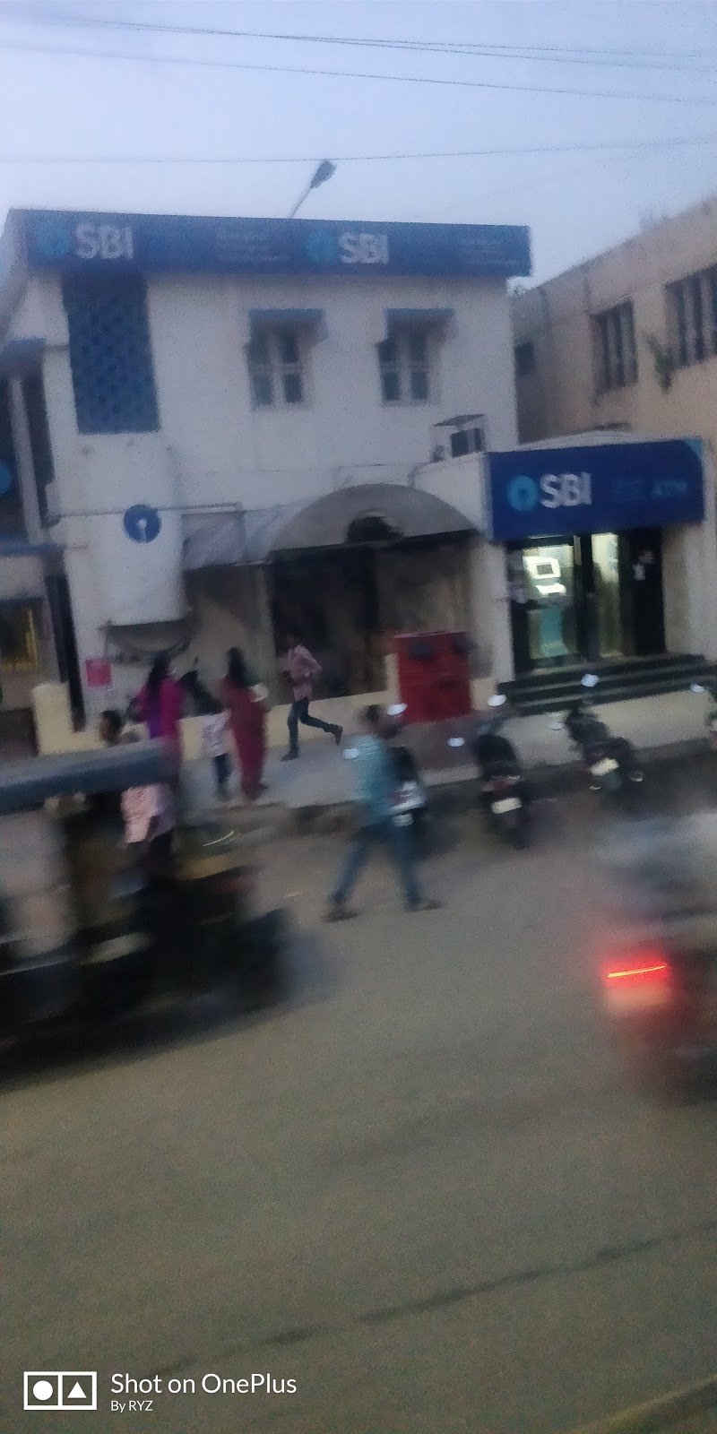 blood bank State Bank of India near Chitradurga Karnataka
