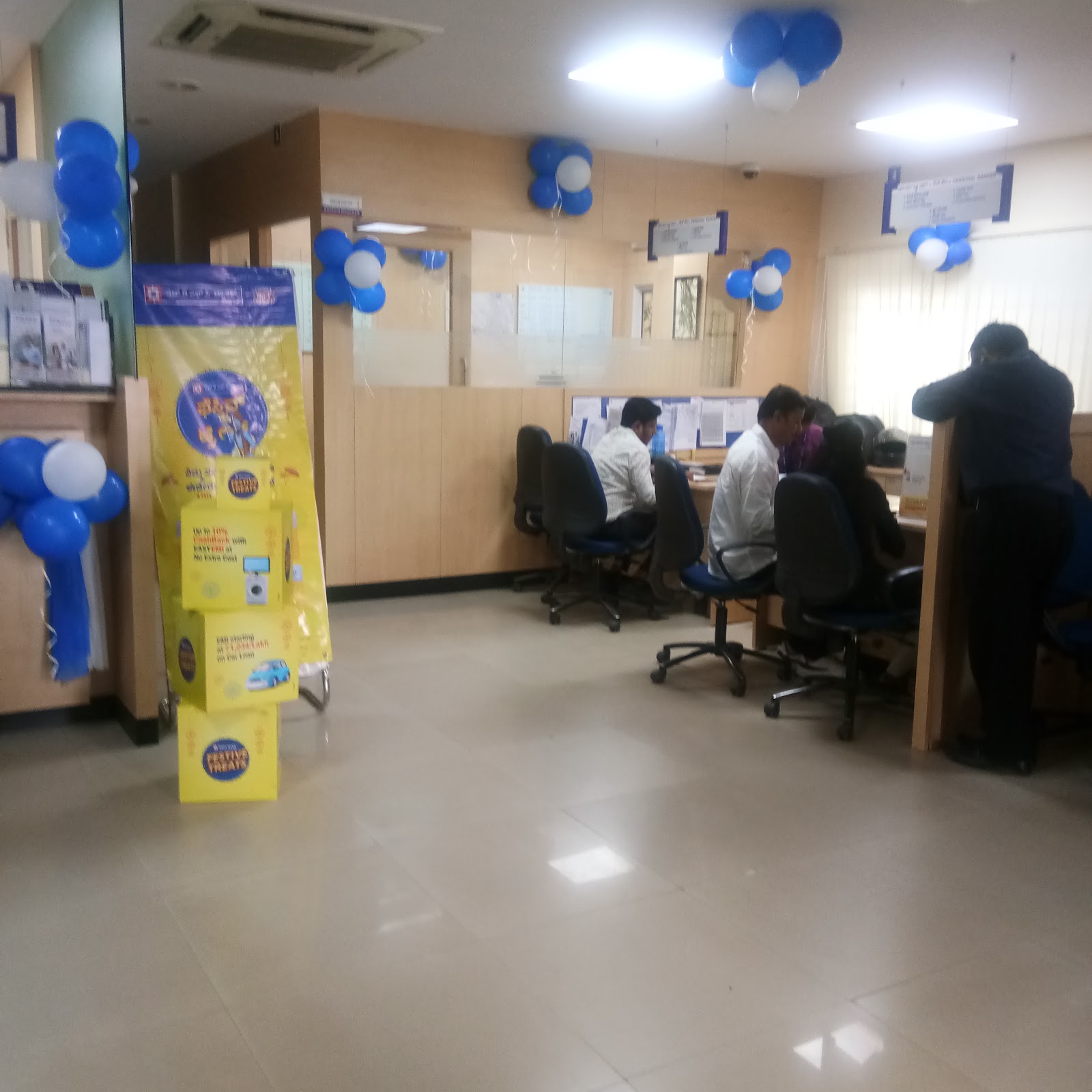 blood bank HDFC Bank near Bengaluru Karnataka