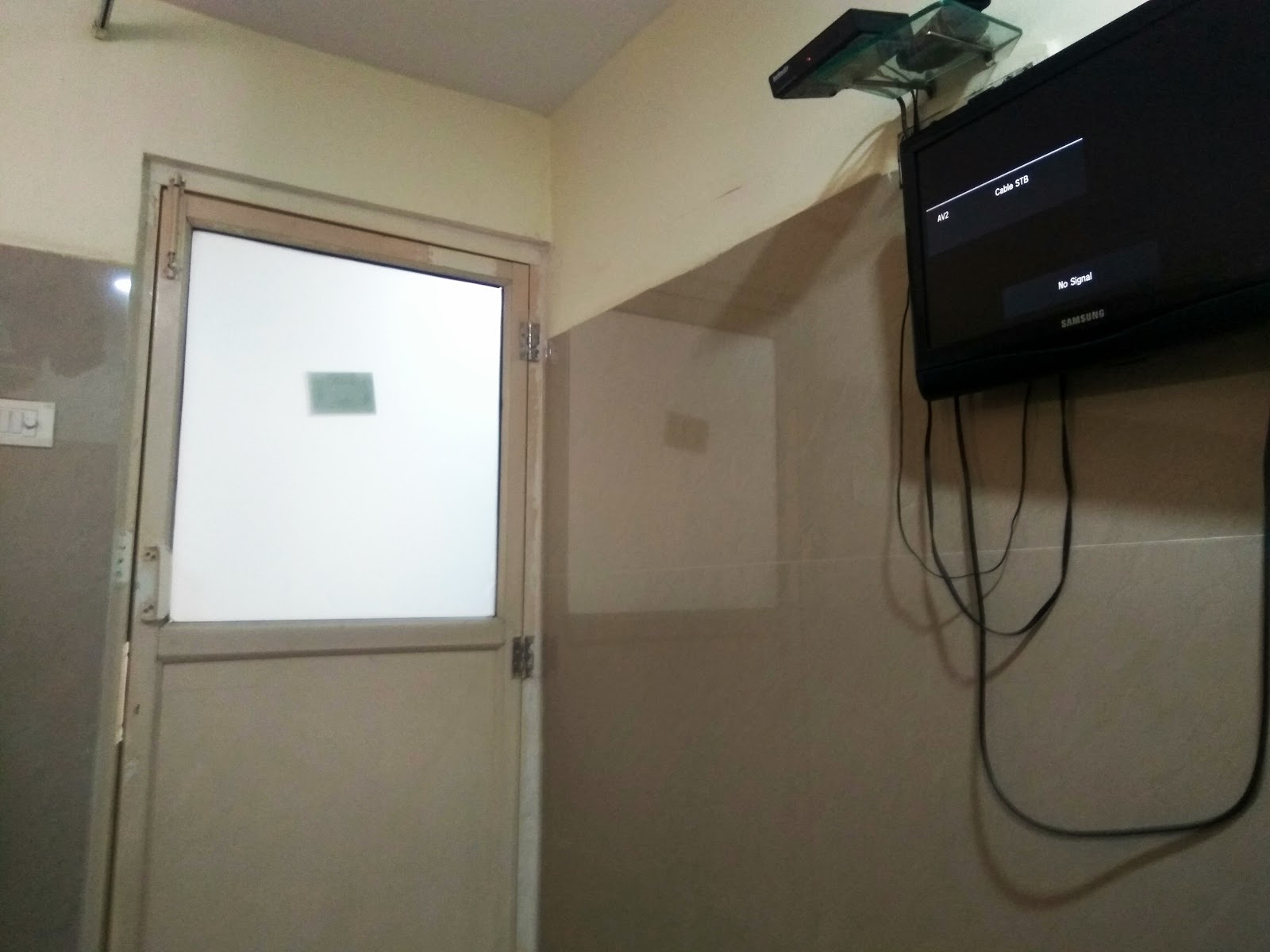 Medicover Hospitals Woman and Child | Vizag Visakhapatnam Andhra Pradesh