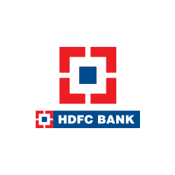 blood bank HDFC Bank near New Delhi Delhi